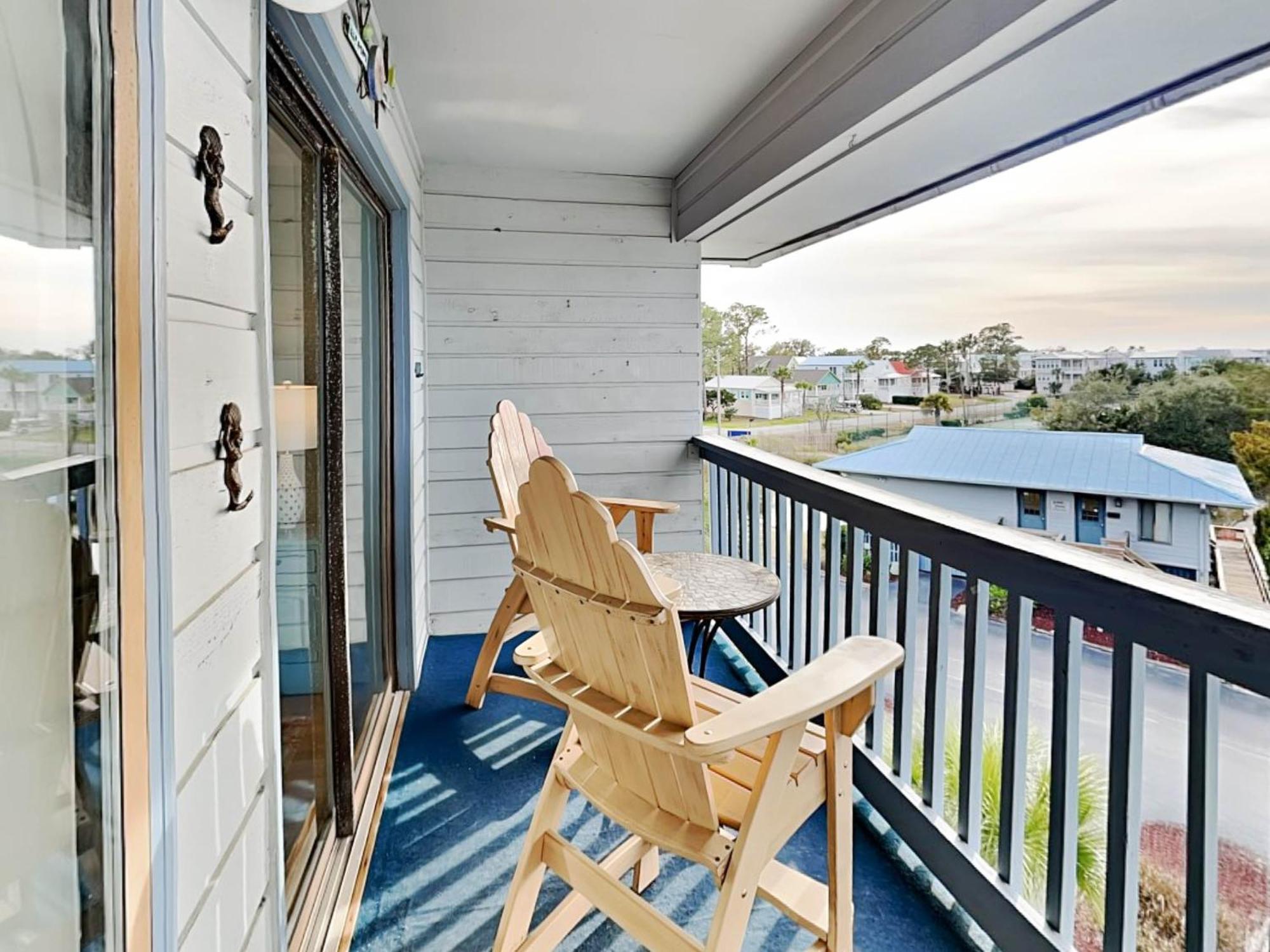 Beach Racquet A301 Tybee Island Bagian luar foto